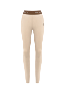 LEGGINGS MDST