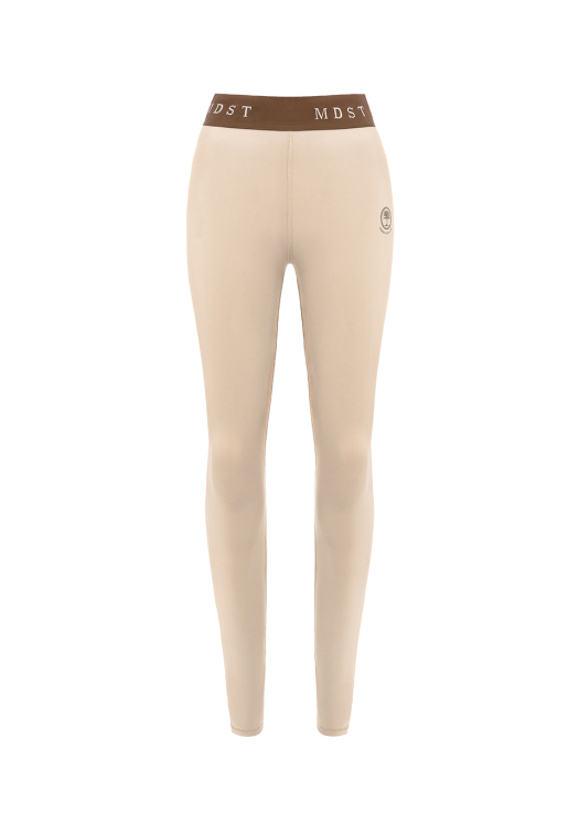 LEGGINGS MDST