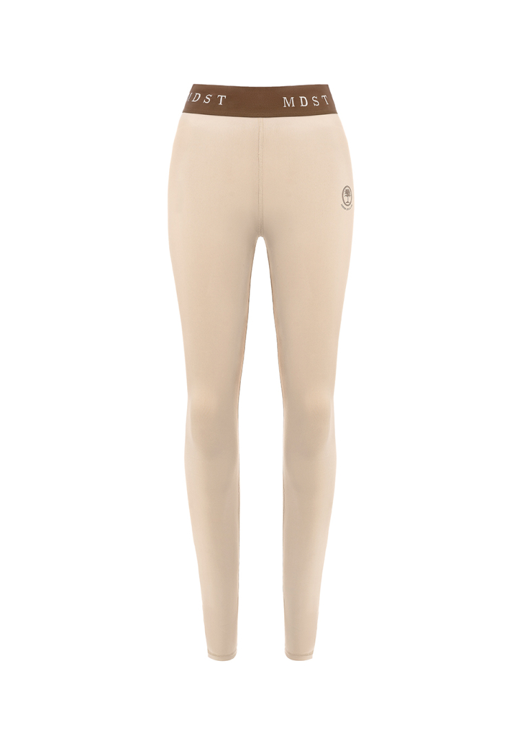 LEGGINGS MDST
