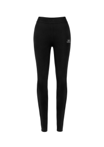 LEGGINGS SHAPE