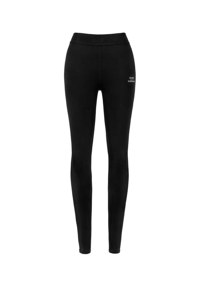 LEGGINGS SHAPE
