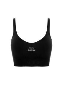 TOP SHAPE