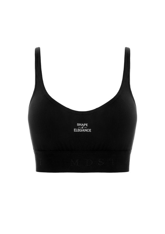 TOP SHAPE