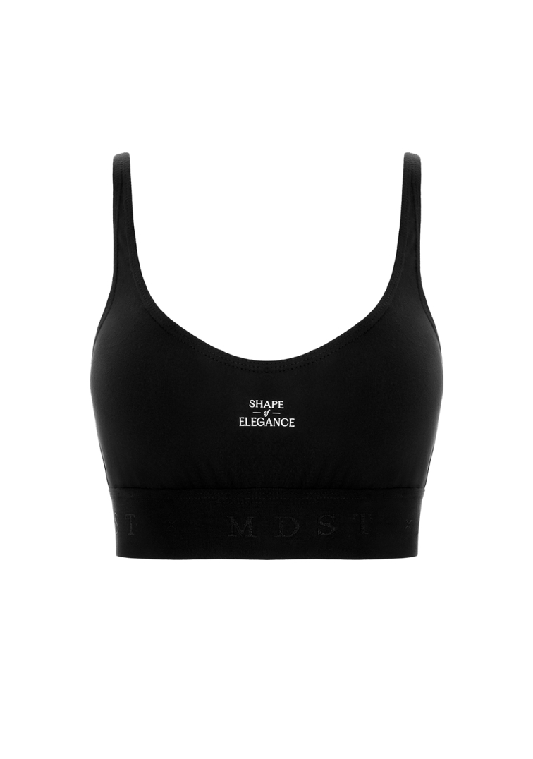 TOP SHAPE