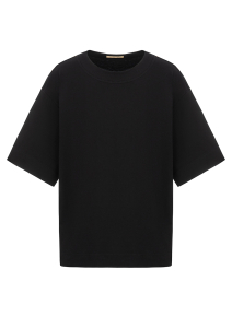 T-SHIRT GLOW of LOVE
