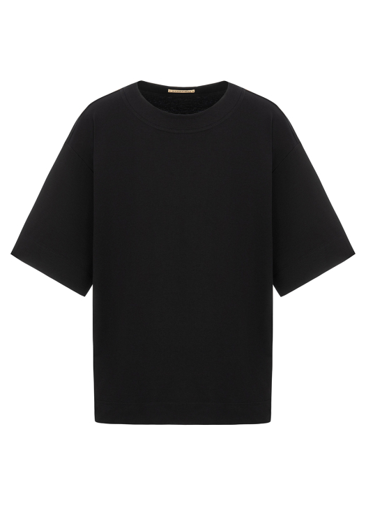 T-SHIRT GLOW of LOVE