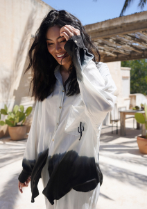 SUIT PARADAISE DAY