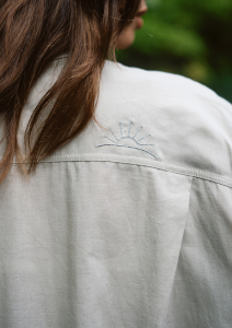 SHIRT FREEDOM WITHIN