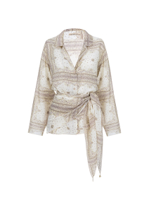 SUIT LE PYJAMA