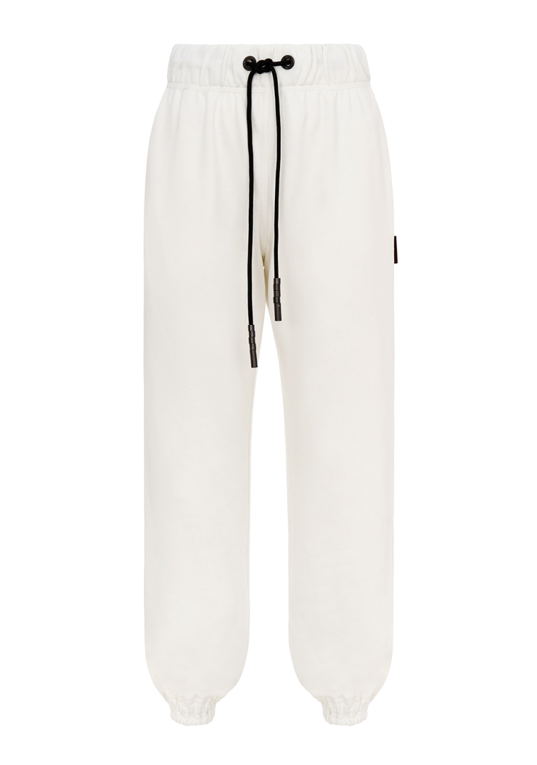 PANTS COSH WHITE
