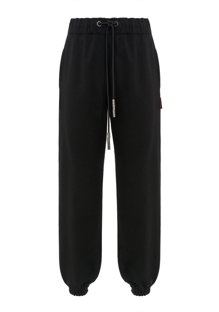 PANTS COSH BLACK