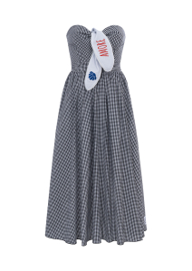 Dress Amore