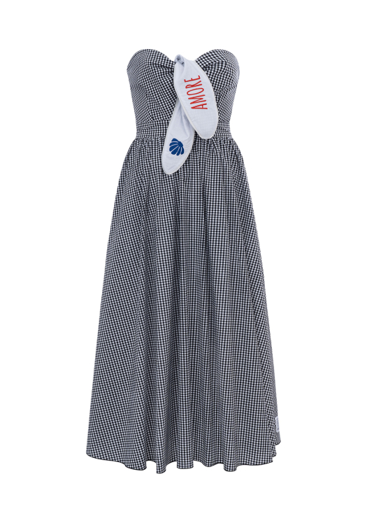 Dress Amore
