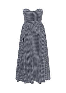 Dress Amore