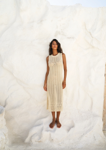 DRESS HONEY