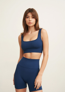 FORM SET NAVY