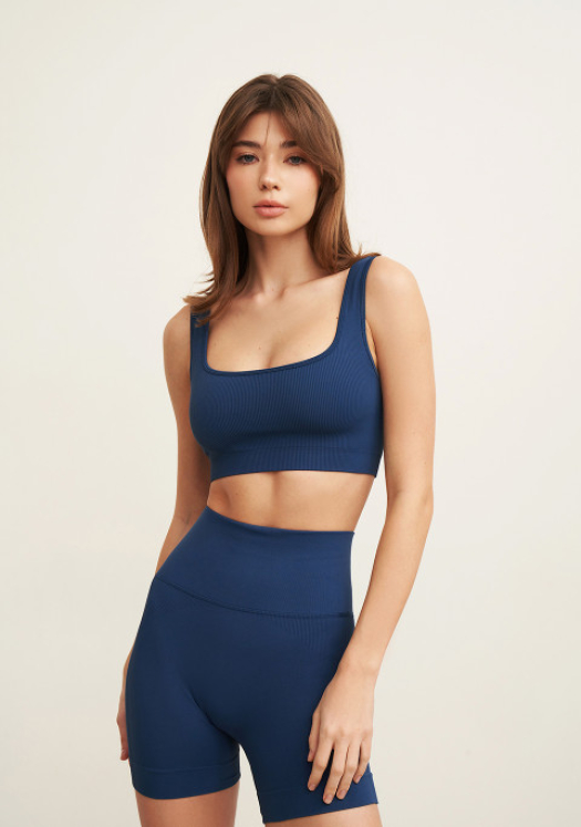 FORM SET NAVY