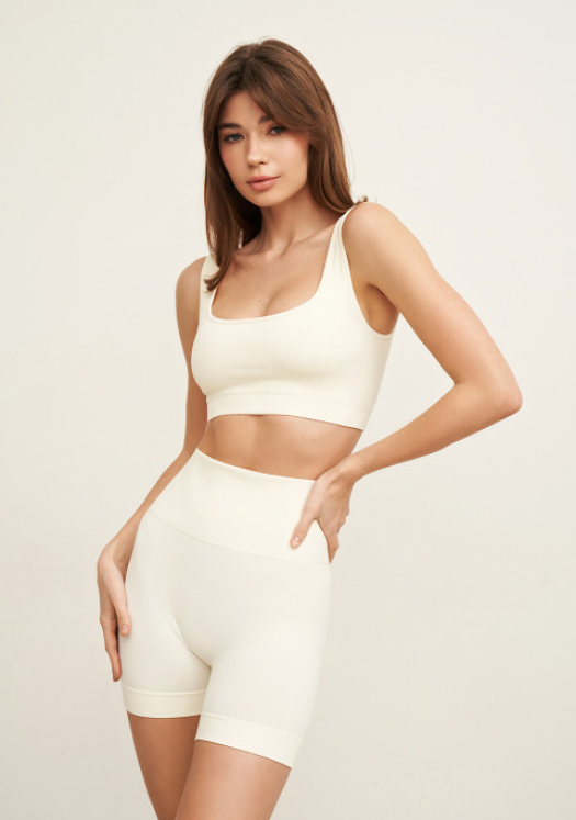FORM SET MILK