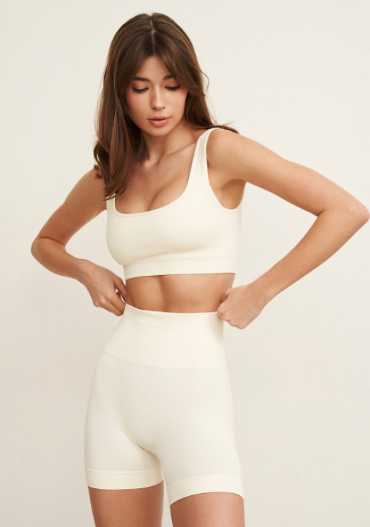 FORM SET MILK