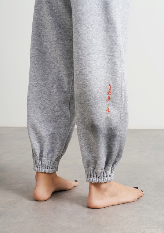 COSTUME BADHAMA