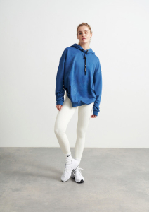 SCULPTFLEX LEGGINS MILK