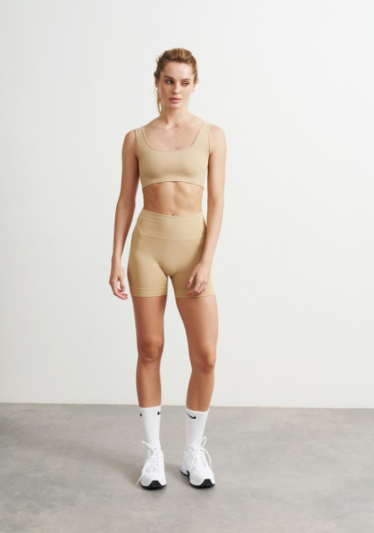 FORM SET CREAM