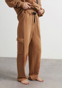 Pants Terra Life