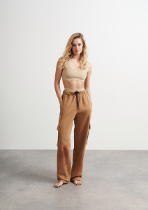 Pants Terra Life