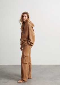 Pants Terra Life