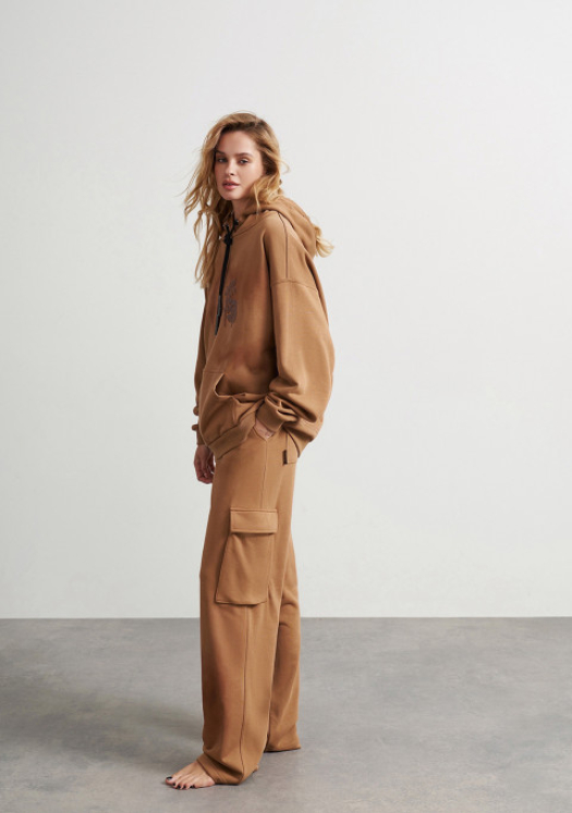 Pants Terra Life