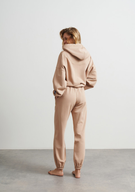 Pants Savanna Park