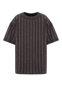 T-Shirt Shine Bright