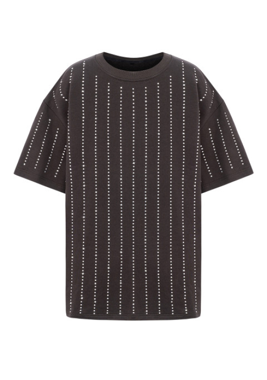 T-Shirt Shine Bright
