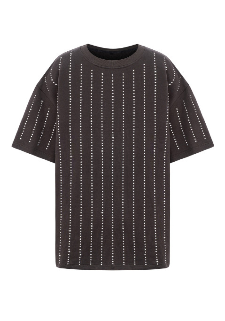 T-Shirt Shine Bright