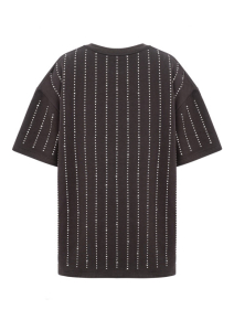 T-Shirt Shine Bright
