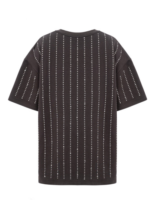 T-Shirt Shine Bright