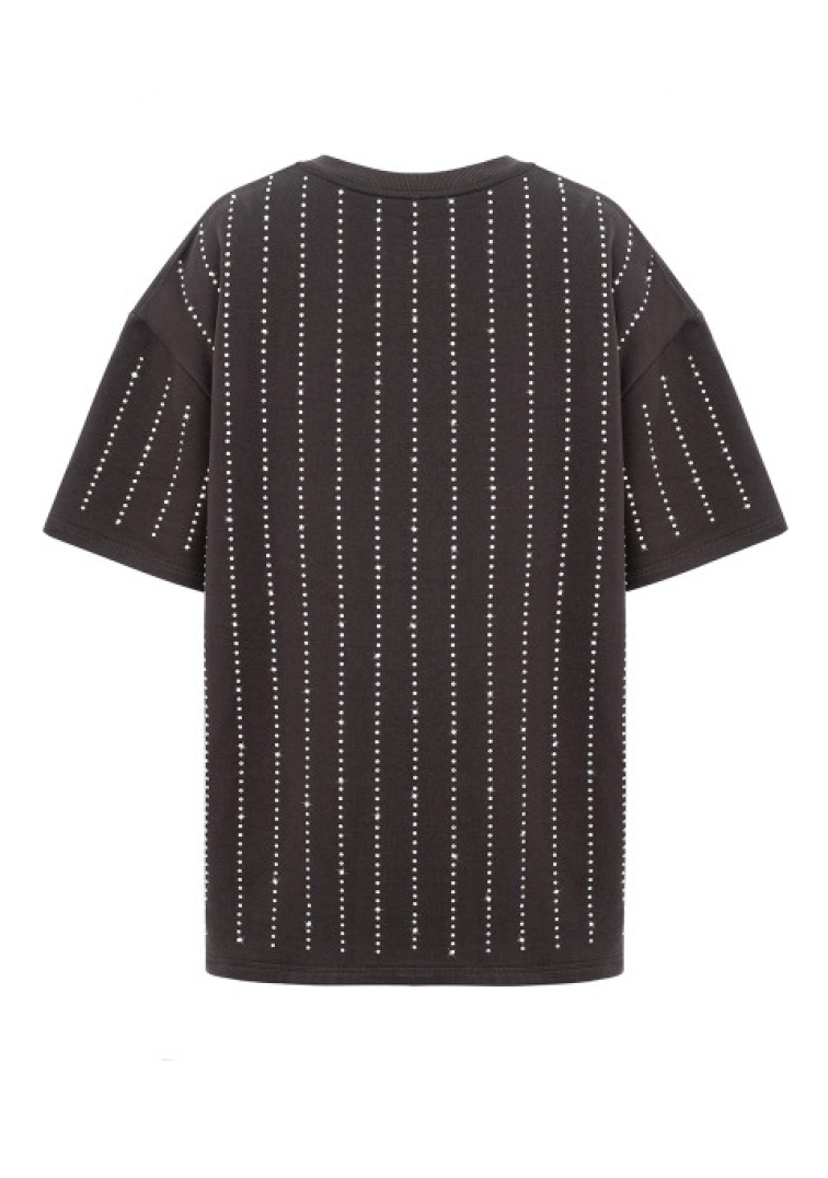 T-Shirt Shine Bright
