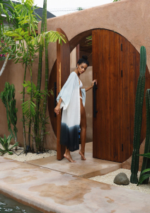 Tunic Bounty Ocean