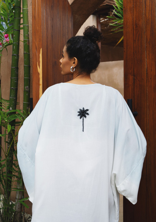 Tunic Bounty Ocean