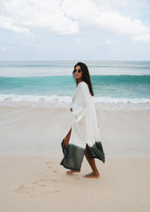 Tunic Bounty Tropical