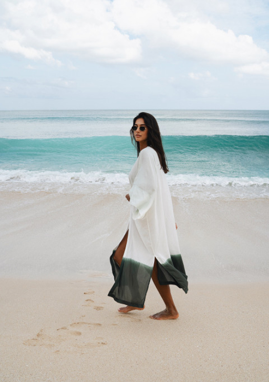 Tunic Bounty Tropical