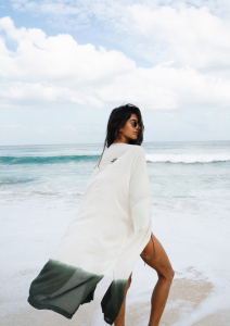Tunic Bounty Tropical