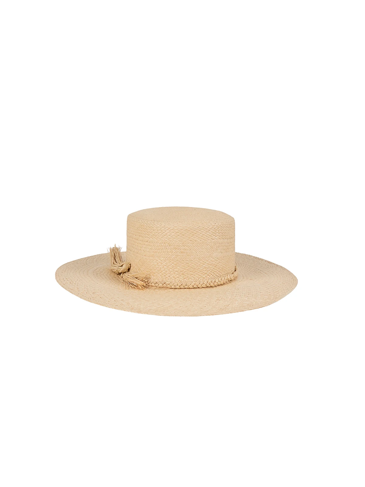 Summer Hats SOLÉA