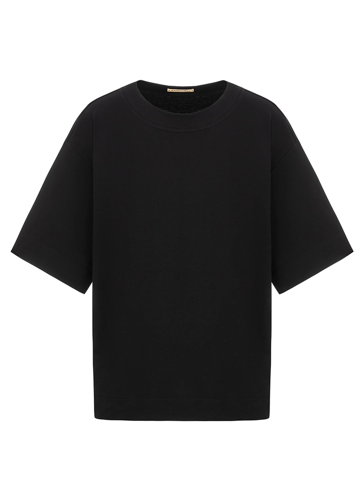 T-SHIRT GLOW of LOVE – 7