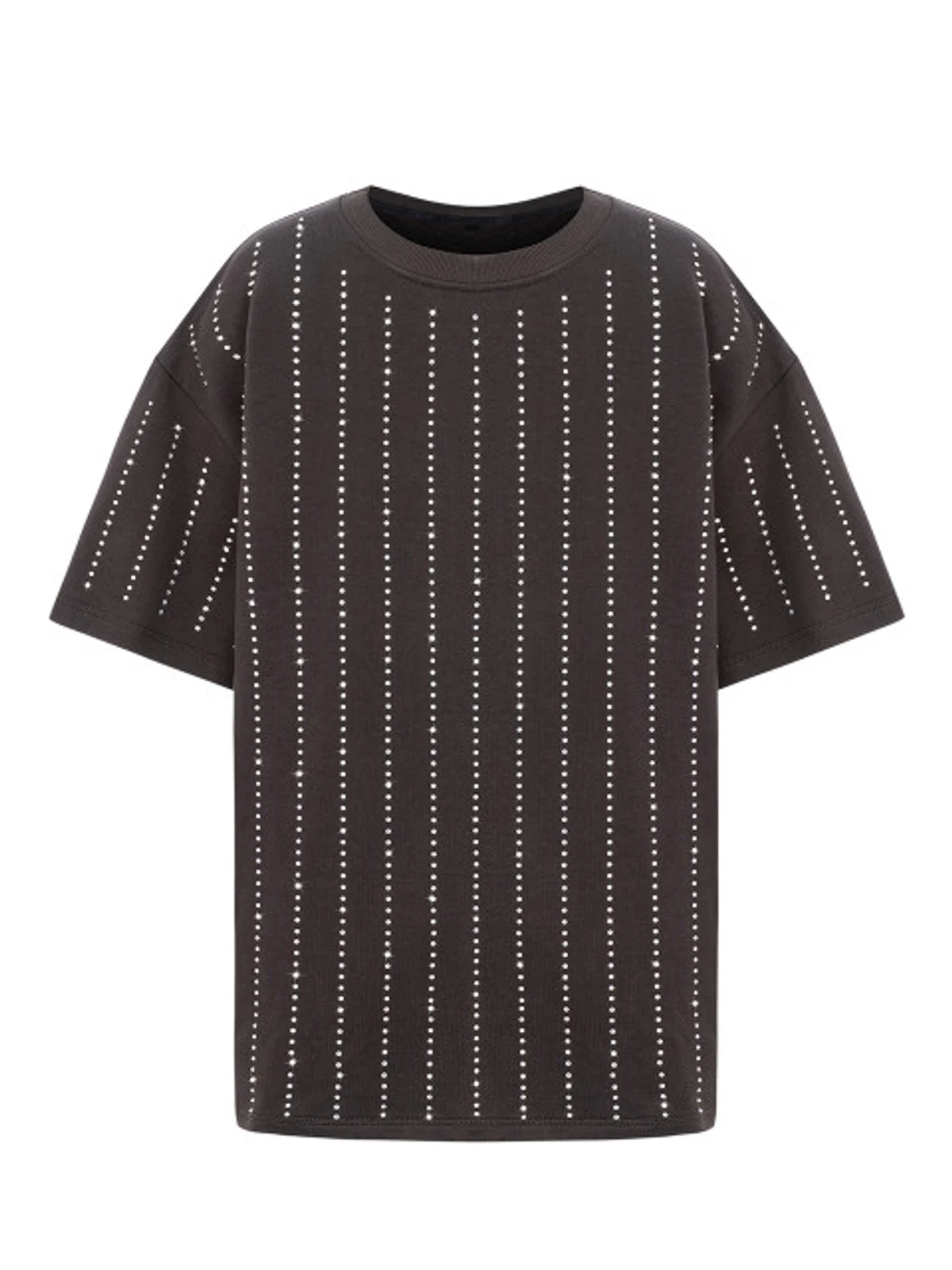 T-Shirt Shine Bright