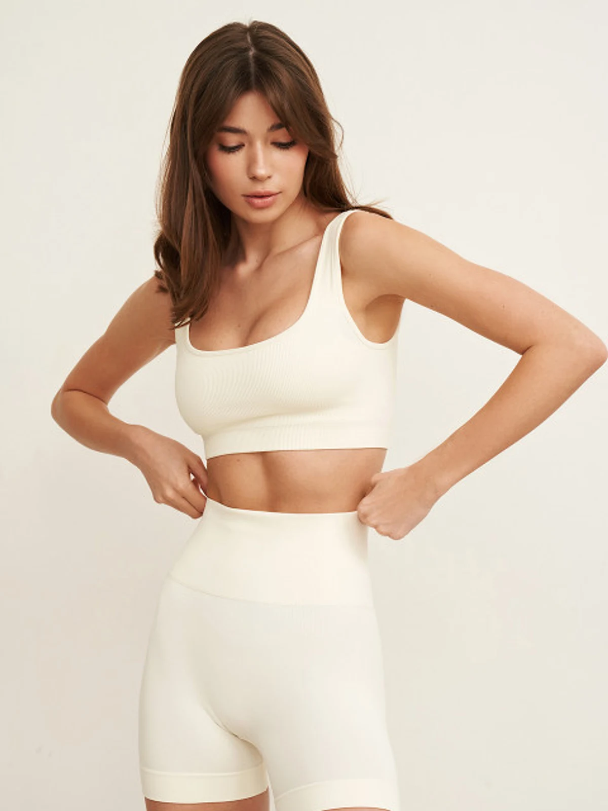 FORM SET MILK – 5