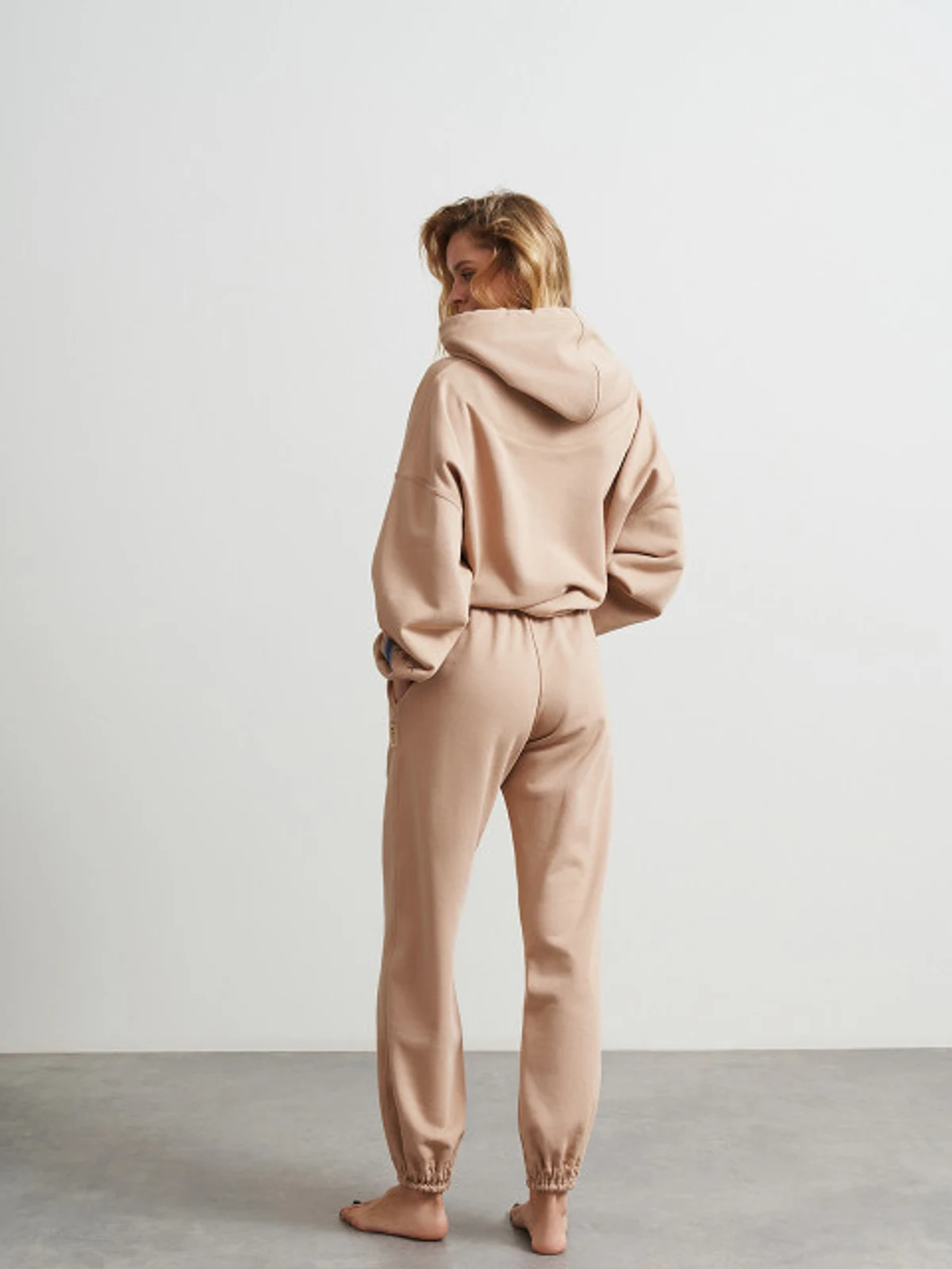 Pants Savanna Park – 3