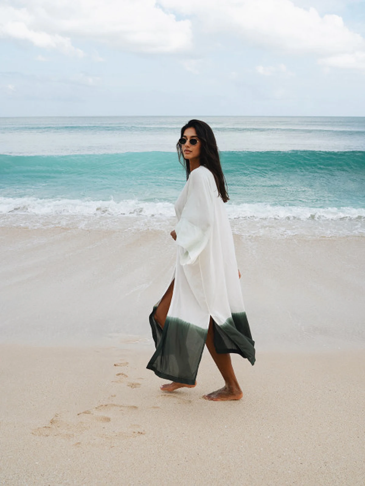 Tunic Bounty Tropical – 3
