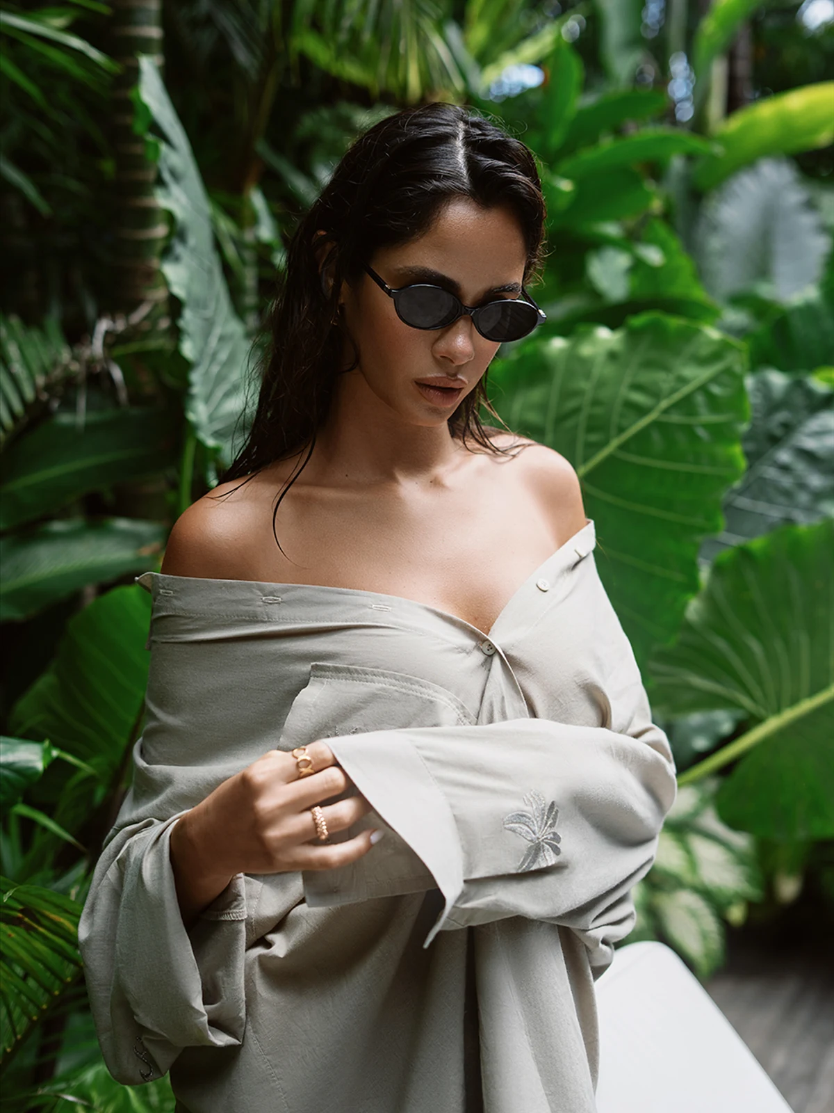 SHIRT FREEDOM WITHIN – 7