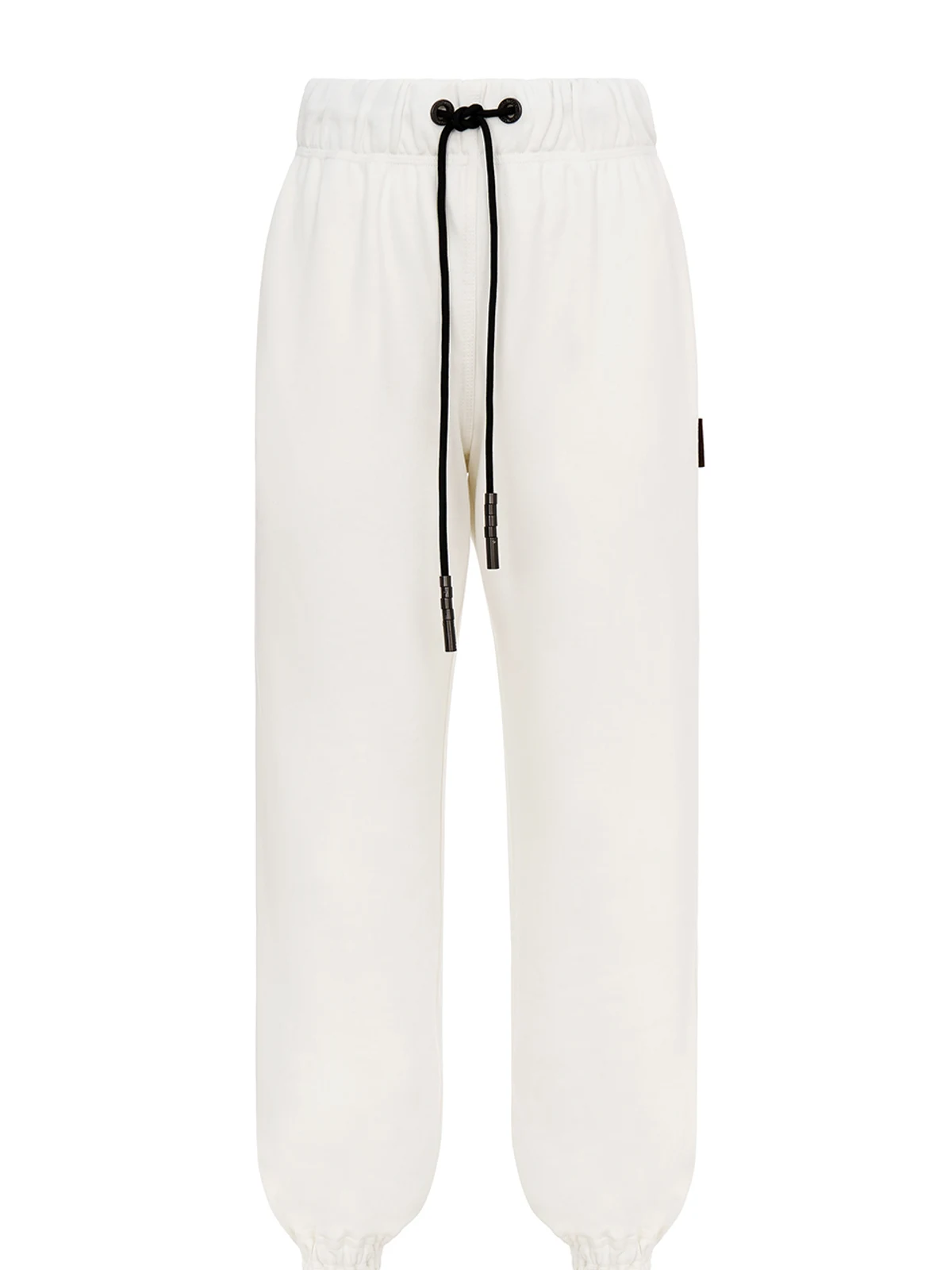 PANTS COSH WHITE